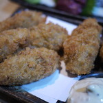 魚馬る - 