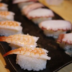 魚馬る - 