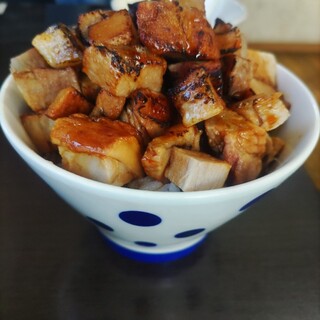 青竹手打ちラーメン おお竹_1