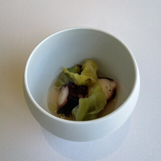 レストラン オオツ