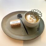 obataN - 