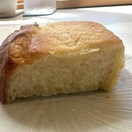 obataN - 