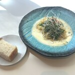 obataN - 
