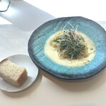 obataN - 