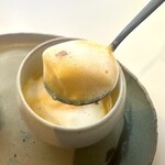 obataN - 