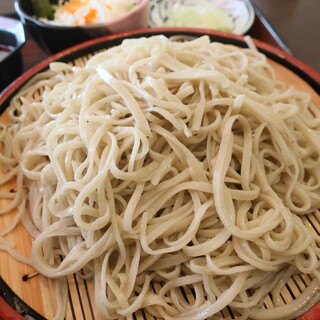 寿美吉_1