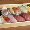 すし徳 - 