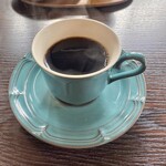 ハックベリー - 