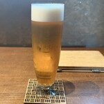 ふくの緒 - 