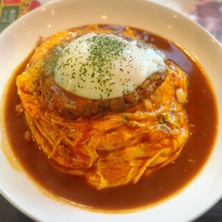 おむや_1