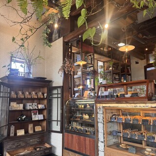 ハックベリー_2