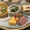 京都祇園 八坂圓堂 - 