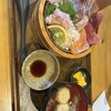 魚の駅 - 