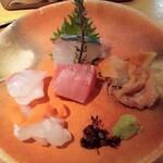 みこころや - 