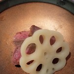 みこころや - 