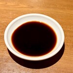 関内餃子軒 - 