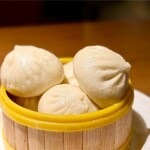 関内餃子軒 - 