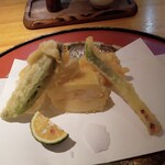 みこころや - 