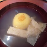 みこころや - 