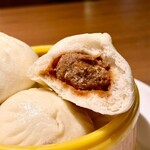 関内餃子軒 - 