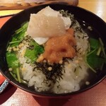 みこころや - 