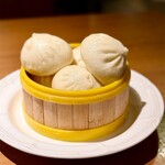 関内餃子軒 - 