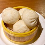 関内餃子軒 - 