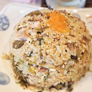 めだかタンタン