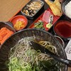 しっぽく庵