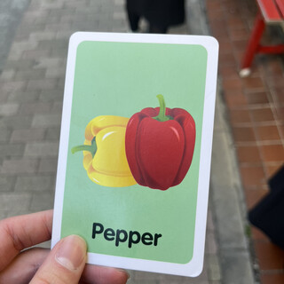 ジェラテリア マンマミア_1