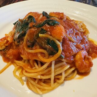 スノーウィ カフェ_0