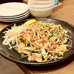 新宿ランブータン - 