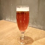 新宿ランブータン - 