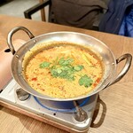 新宿ランブータン - 