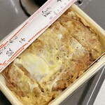 珍來 - 料理写真: