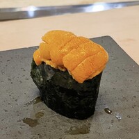 鮨 龍馬 - 