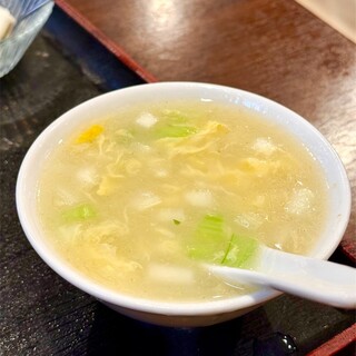 重慶四川料理 一祠八堂_1