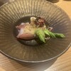 鮨めぐり - 