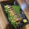 ラーメン居酒屋 とし太郎 - 