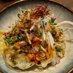 酒と中華 010 - 