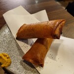 酒と中華 010 - 