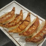老麺魂 - 
