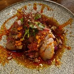 酒と中華 010 - 