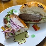 フレスタ - 