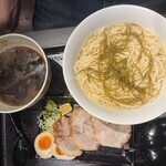 老麺魂 - 