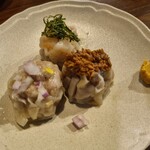 酒と中華 010 - 