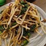 酒と中華 010 - 