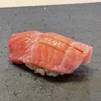 鮨 龍馬 - 