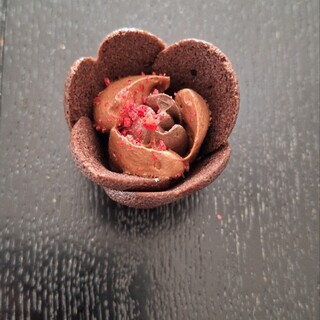 チューリップローズ_0