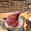 楮山 - 料理写真: